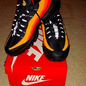 Nike Air max 95